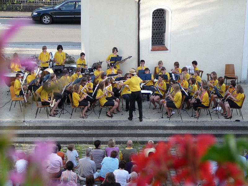 09 07 21 Serenade JuKa (65).JPG